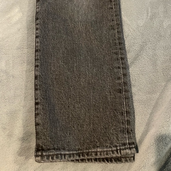 Levi’s high rise jeans - Picture 5 of 11